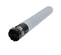 Genérico Compatible con Cartucho de tóner Konica Minolta TN323 (1 Unidad) - Compatible con fotocopiadoras Bizhub 367/287/227/7528/7536
