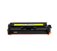Genérico Compatible con Cartucho de tóner Lexmark, C3224.