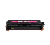 Genérico Compatible con Cartucho de tóner Lexmark, C3224.