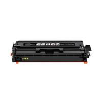 Genérico Compatible con Cartucho de tóner Lexmark, C3224.