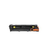 Genérico Compatible con Cartucho de tóner Lexmark, CS431.