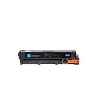 Genérico Compatible con Cartucho de tóner Lexmark, CS431.