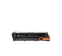 Genérico Compatible con Cartucho de tóner Lexmark, CS431.