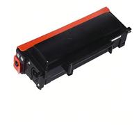 Genérico Compatible con Cartucho de tóner Lexmark MB2236 for impresoras MB2236adwe B2236dw B224000 B225000(with Chip B223000)