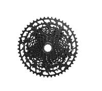 Genérico Compatible con Cassette SRAM de 12 velocidades MTB 10-52T/11-50T HG XD Rueda Libre PG-1210 XG-1275 K7 piñón(PG-1210 Cassette)