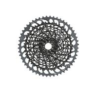 Genérico Compatible con Cassette SRAM de 12 velocidades MTB 10-52T/11-50T HG XD Rueda Libre PG-1210 XG-1275 K7 piñón(XG-1275 Cassette)