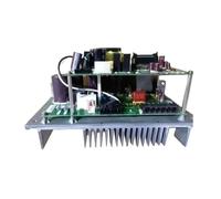 Genérico Compatible con Cintas de Correr Matrix T7000PRO T3X T50X TEK-JH-01A, Controlador de Motor 2955036004 APMT-1500AP-1