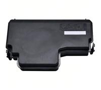 Genérico Compatible con contenedor de tóner Residual Samsung MLT-W708 for Serie MultiXpress K3250 K4300 K4350 K4250RX K4300LX