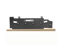 Genérico Compatible con contenedor de tóner Residual Toshiba TB-FC425 for Serie E-Studio 3025AC 4525AC 5525AC 6525AC