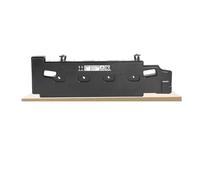 Genérico Compatible con contenedor de tóner Residual Toshiba TB-FC425 for Serie E-Studio 3025AC 4525AC 5525AC 6525AC