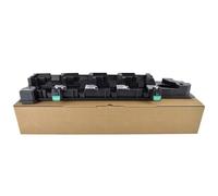 Genérico Compatible con contenedor de tóner Residual Toshiba TBFC30 for Serie E-Studio 2000AC 2050C 2051C 2500AC