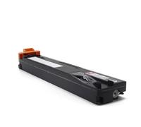 Genérico Compatible con contenedor de tóner Residual Xerox for WorkCentre 7855 Phaser 7500 7800 Series