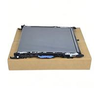 Genérico Compatible con Correa de Transferencia HP 3WT89A / E85055 for Modelos de Impresora LaserJet M751 M776 M856 Series
