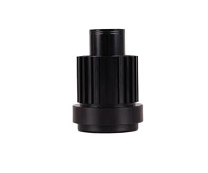 Genérico Compatible con Cuerpo de buje Libre Mavic ID360 Micro Spline, MTB de 12 velocidades, se Adapta a estándares de buje de 142 mm y 148 mm
