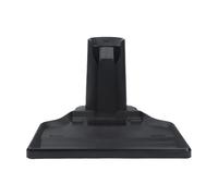 Genérico Compatible con el Adaptador de Base de Carga Tineco, S3 S3 Breeze | Base de carga y adaptador for aspiradora S3 S3 Breeze