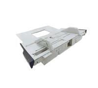 Genérico Compatible con el apilador de Canal de Entrada/Salida Fujitsu for escáneres Fi-5650, Fi-5750, Fi-6670 y Fi-6750S.(1 PC Input Tray)