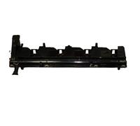 Genérico Compatible con el Conjunto de contenedor de tóner Residual Kyocera for la Serie TASKalfa 4004i 5004i 6004i 7004i