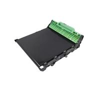 Genérico Compatible con el Conjunto de Correa de Transferencia Brother, reemplaza BU-220CL for la Serie HL3140 3150 3170 DCP-9020 MFC9130 9140 9340