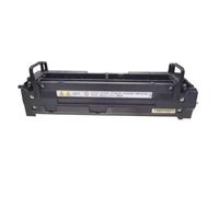 Genérico Compatible con el Conjunto de Unidad de fusión Ricoh Aficio IM C4510/C5510/C6010 (D0E34021, D0E34022)(110V)