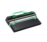 Genérico Compatible con el contenedor de tóner Residual Brother WT-223 or la Serie HL-3170 DCP-9030 MFC-9140 MFC-9350
