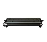Genérico Compatible con el ensamblaje del desarrollador Canon for la Serie ImageRUNNER 2420L 2420 IR2016 2018 2020 2318L 2320