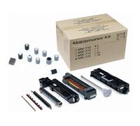 Genérico Compatible con el Kit de Mantenimiento Kyocera MK-726 for la copiadora TASKalfa 420i 520i(220V)