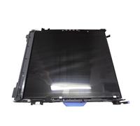 Genérico Compatible con el Kit de Montaje de Correa de Transferencia HP, reemplaza CE516A for la Serie Color LaserJet CP5225 CP5525