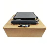 Genérico Compatible con el Kit de Montaje de Correa de Transferencia Xerox IBT, reemplaza 108R01122 for Phaser 6600 WorkCentre 6605/6655 VersaLink C400 C405 Series