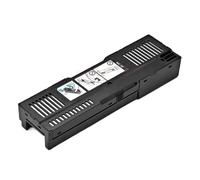 Genérico Compatible con el Tanque Canon MC-32 | Una sola unidad absorbe el líquido durante el ciclo de limpieza y evita el desbordamiento interno