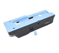 Genérico Compatible con el Tanque de Tinta Residual Canon MC-08 | For impresoras de gran formato iPF8000 8100 8300 8400 9000 9100 9400