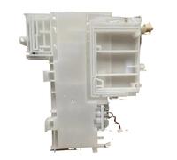 Genérico Compatible con Epson L6578 L6558 L6570 L6550 ET-5850 PX-M791F I/S Suministro de Tanque de Tinta Unidad NKK Accesorios de contenedor de Impresora(Color Ink 1PS)