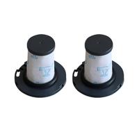 Genérico Compatible con Filtro Lavable Rowenta, 11.60/14.60.