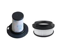 Genérico Compatible con Filtro Lavable Rowenta, 11.60/14.60.