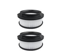 Genérico Compatible con Filtro Lavable Rowenta, 11.60/14.60.