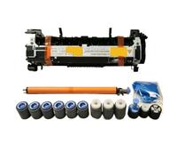 Genérico Compatible con HP, CF065A Kit Mantenimiento M600 M601