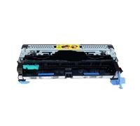 Genérico Compatible con HP, CF235-67921 Kit Unidad fusora M712 M725 M435