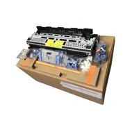 Genérico Compatible con HP, CF254A CF249A Kit Mantenimiento M712 M725