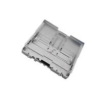 Genérico Compatible con HP, Compatible con Bandeja de Papel de Impresora a Color Samsung for Modelos Serie 170 y CLX-3305