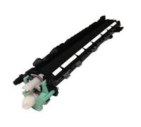 Genérico Compatible con HP, Compatible con Samsung JC93-00708A Conjunto de Rodillo de Transferencia for Serie M150 CLP-300