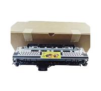 Genérico Compatible con HP, Kit Fusor CF235-67921 CF235-6792 700 M712 M725