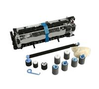 Genérico Compatible con HP, M605 M604 Kit Mantenimiento F2G77A
