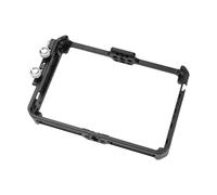 Genérico Compatible con Jaula FeelWorld F5 Pro.