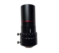 Genérico Compatible con KEYENCE, Lente de visión Artificial de Ultra Alta resolución CA-LMHR13.