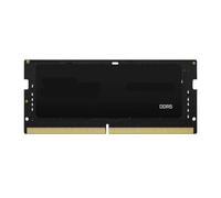 Genérico Compatible con Kingston Fury Impact DDR5 SODIMM, módulo de Memoria for portátil de Varias velocidades de 260 Pines(32GB 4800)