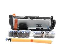Genérico Compatible con Kit de Mantenimiento de fusor HP, CF065A