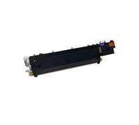 Genérico Compatible con Konica Minolta, 1 Unidad de Desarrollo for C6000 C7000 A1DUR74K55 A1DUR74K44 A1DUR74K33(BK)