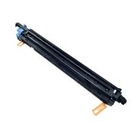 Genérico Compatible con Konica Minolta: 1 Unidad de Tambor DR314 - for copiadoras Bizhub 458e/308e/368e/558e/658e