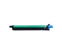 Genérico Compatible con Konica Minolta, 1pc Drum Unit DR-314 AACJ0RD 308e