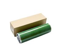 Genérico Compatible con Konica Minolta, 1PCS DR910 Pro950 Tambor OPC