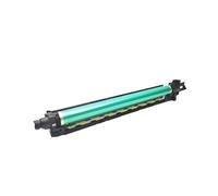 Genérico Compatible con Konica Minolta, 4pcs Drum Unit DR316 C250i C300i